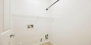 Beautiful Home In Sun City Aliante!! Gallery 35