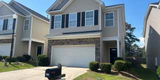3 bed 3 bath home available near Forest Lake! - 1941 square feet 3 bed 3 bath home available near Forest Lake! - 1941 square feet Gallery 1