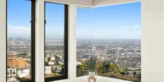 2231 Sunset Plaza Dr Gallery 27
