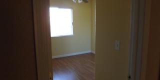 4057 Heirloom Ln Gallery 11