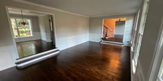 1197 MEADOW GREEN Lane Gallery 15