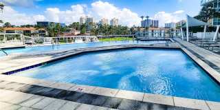 3131 NE 188th St Gallery 63