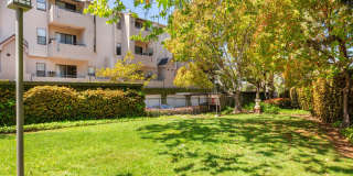 Elan Terraza La Jolla Gallery 2