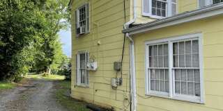 627 WOLFE Street Gallery 2