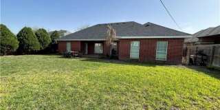 2303 Nappa Valley Drive Gallery 15