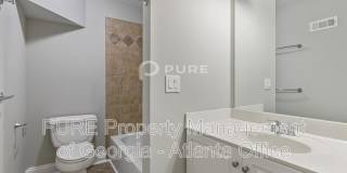 410 Wilfawn Way Gallery 34