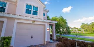 8301 FOSTER DRIVE Gallery 1