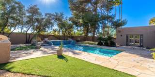 4450 E CAMELBACK Road Gallery 47