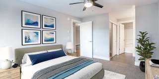 Scott Mountain Apartments Gallery 19