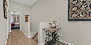 19 Sarazen Street Gallery 15