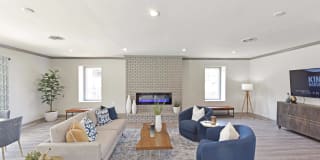 Slate Gallery 16