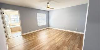 9723 Heatherstone Lake Ct Gallery 24