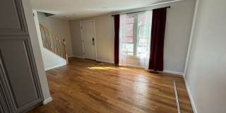 87 Fairview Ave Gallery 7