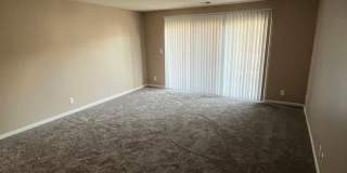 Mandalay On Pacific Gallery 30