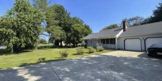 254 Mullica Hill Rd Gallery 1