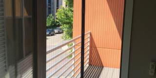 312 Wisconsin Street Gallery 50