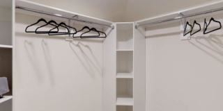 149 S Bagdad Rd, #1102 Gallery 6