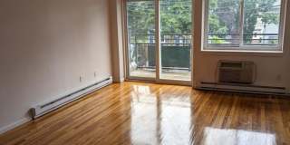 525 Highland Ave. Gallery 2