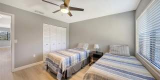 2746 ORCHID OAKS DRIVE Gallery 34