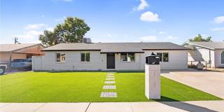 3545 E FRIESS Drive 3545 E FRIESS Drive Gallery 1