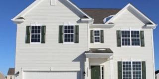 13007 Nittany Lion Cir Gallery 1