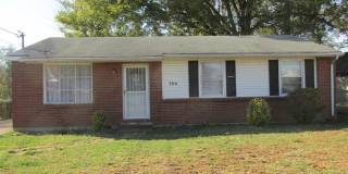 3 Bedroom 1 Bath Pet Friendly Home For Rent! Gallery 5