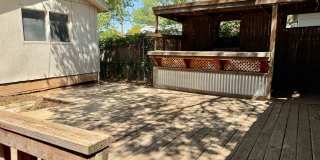 Adorable 3/2 with 2 Living Areas Close to Tech and Medical District! Gallery 24