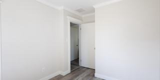 1303 BAY RIDGE Avenue Gallery 19