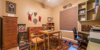 8193 E SAND FLOWER Drive Gallery 25