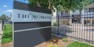 The Monroe Gallery 24