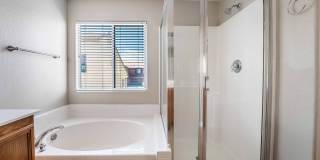 Charming 5-Bedroom Home in the Heart of Las Vegas Gallery 16