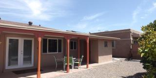 8145 E PUEBLO Avenue Gallery 29