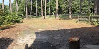 1630 Willow Cv Gallery 101