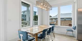 8320 Surf Dr Gallery 44