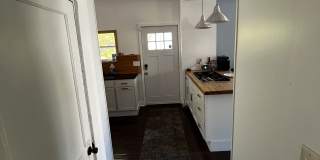 1034 Worden Street Southeast Gallery 11
