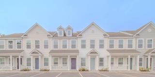 122 Crescent Way Gallery 1