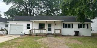 RENTAL HOME 3BD/1.5BTH Gallery 1