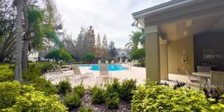 109 WOODKNOLL PLACE Gallery 34