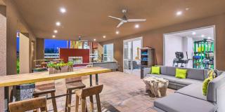 Aspire at Paseo Gallery 11