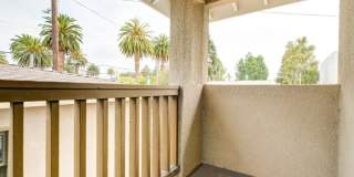 Portland Place: 2370 Portland Street - Three Bedrooms Near USC! Gallery 31
