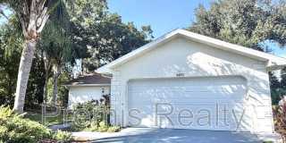 3371 Brodie Way Gallery 1