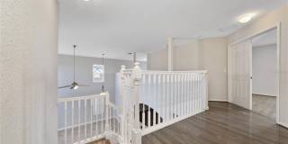 2962 WHITE CEDAR DR Gallery 18