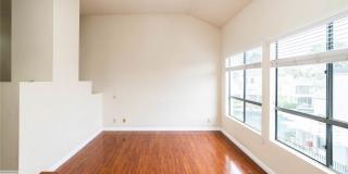 31 Waterway Gallery 25