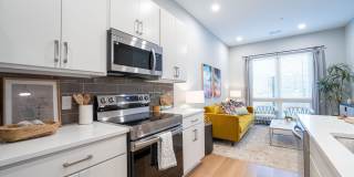 Tillmore at Quarry Trails Gallery 26