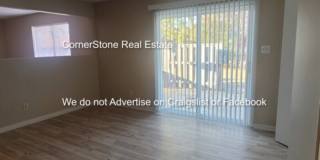 6987 Wickersham Road Gallery 6