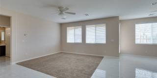 85 Avenza Drive Gallery 7