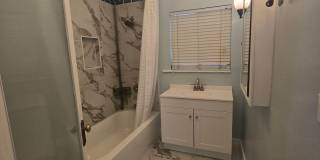 Warm & Welcoming Home Near Melrose with Room to Live, Work & Create Gallery 14