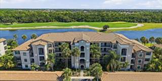 17006 VARDON Terrace Gallery 1