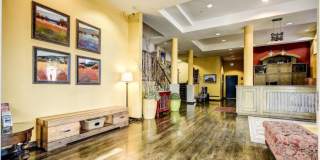 2721 Fourth Avenue Gallery 3