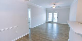 Richland Falls Gallery 21